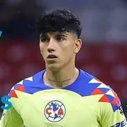 Kevin Álvarez