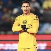 Luis Malagón