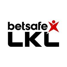 Betsafe LKL