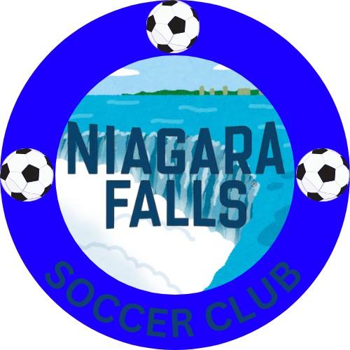 Niagara Falls SC