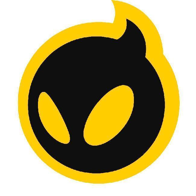 Team Dignitas