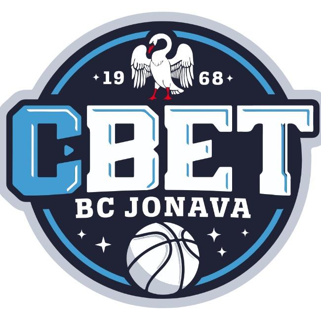 Jonavos CBet