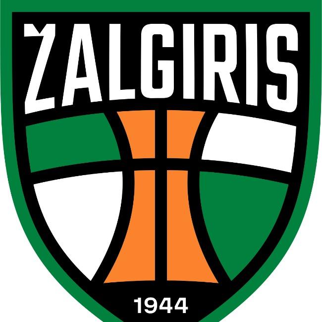 Kauno Žalgiris