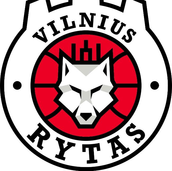 Vilniaus Rytas