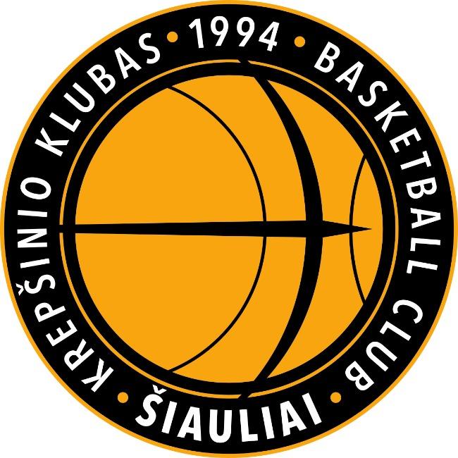 Šiaulių Šiauliai