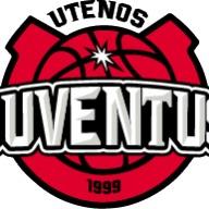 Utenos Juventus
