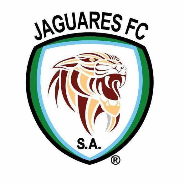 Jaguares De Córdoba