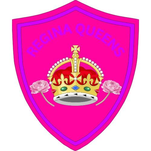 Regina Queens