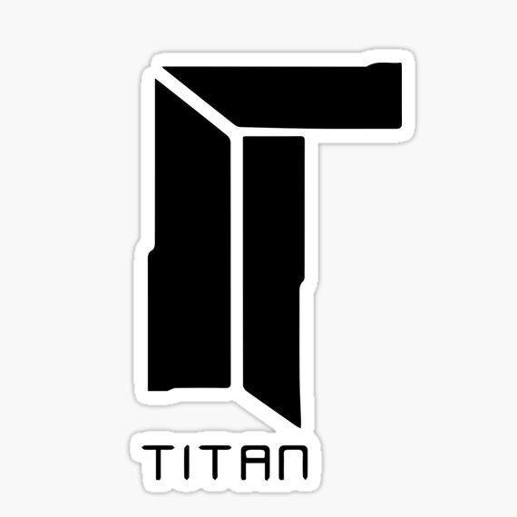 Titan