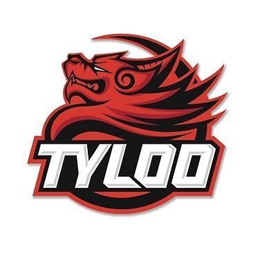 TYLOO