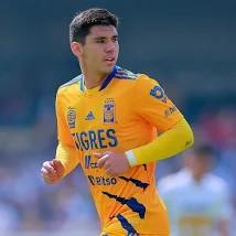 Jesús Angulo
