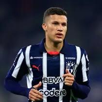 Nelson Deossa
