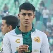 Omar Campos