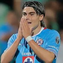 Luka Romero