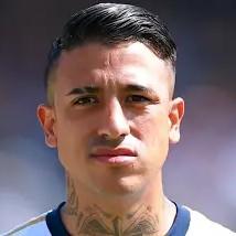 Robert Ergas