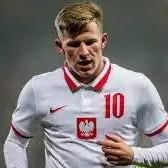 Mateusz Bogusz