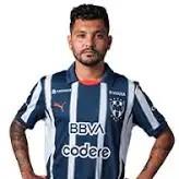 Jesús Corona