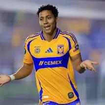 Jonathan Herrera
