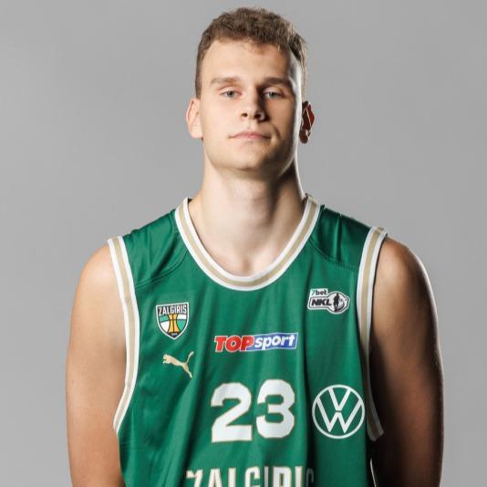 Aleksas Bieliauskas