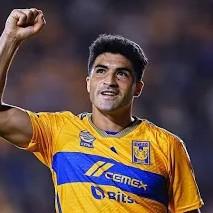 Nicolás Ibáñez