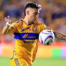 Fernando Gorriarán