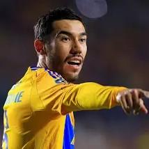 Juan Pablo Vigón