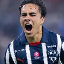 Iker Fimbres