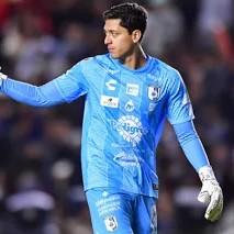 Fernando Tapia