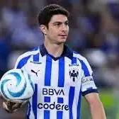 Stefan Medina