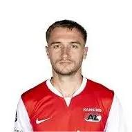 Djordje Mihailović