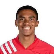 Reggie Cannon