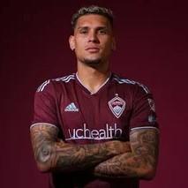 Rafael Navarro