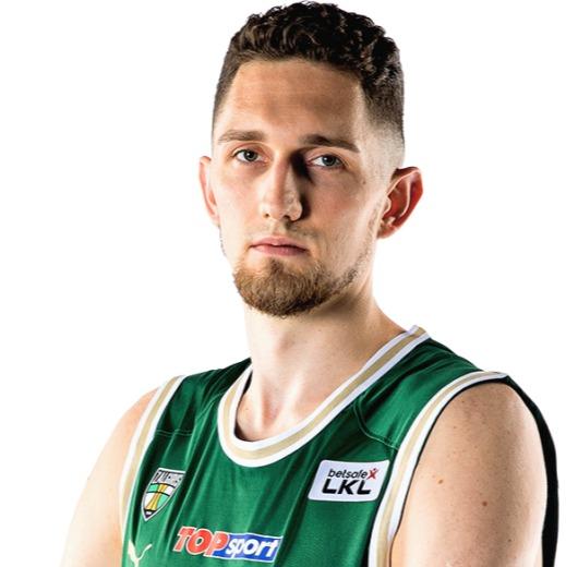 Laurynas Birutis