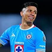 Ángel Sepúlveda