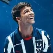 Óliver Torres