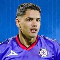 Gabriel Fernández
