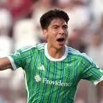 Josh Atencio