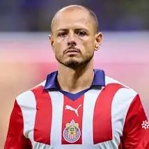 Chicharito