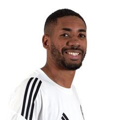 Rafa neguinho