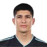 Miguel Tapias