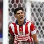 Víctor Guzmán