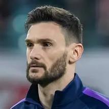 Hugo Lloris