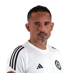 Iago Soares