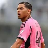 David Ruiz