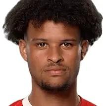 Jacen Russell