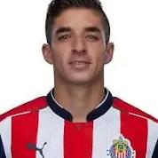 Isaác Brizuela
