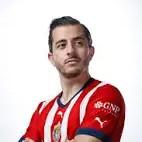 Alan Mozo