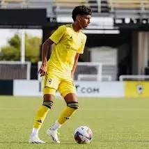 Taha Habroune