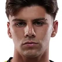 Maximilian Arfsten