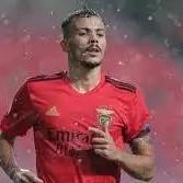 Diogo Gonçalves